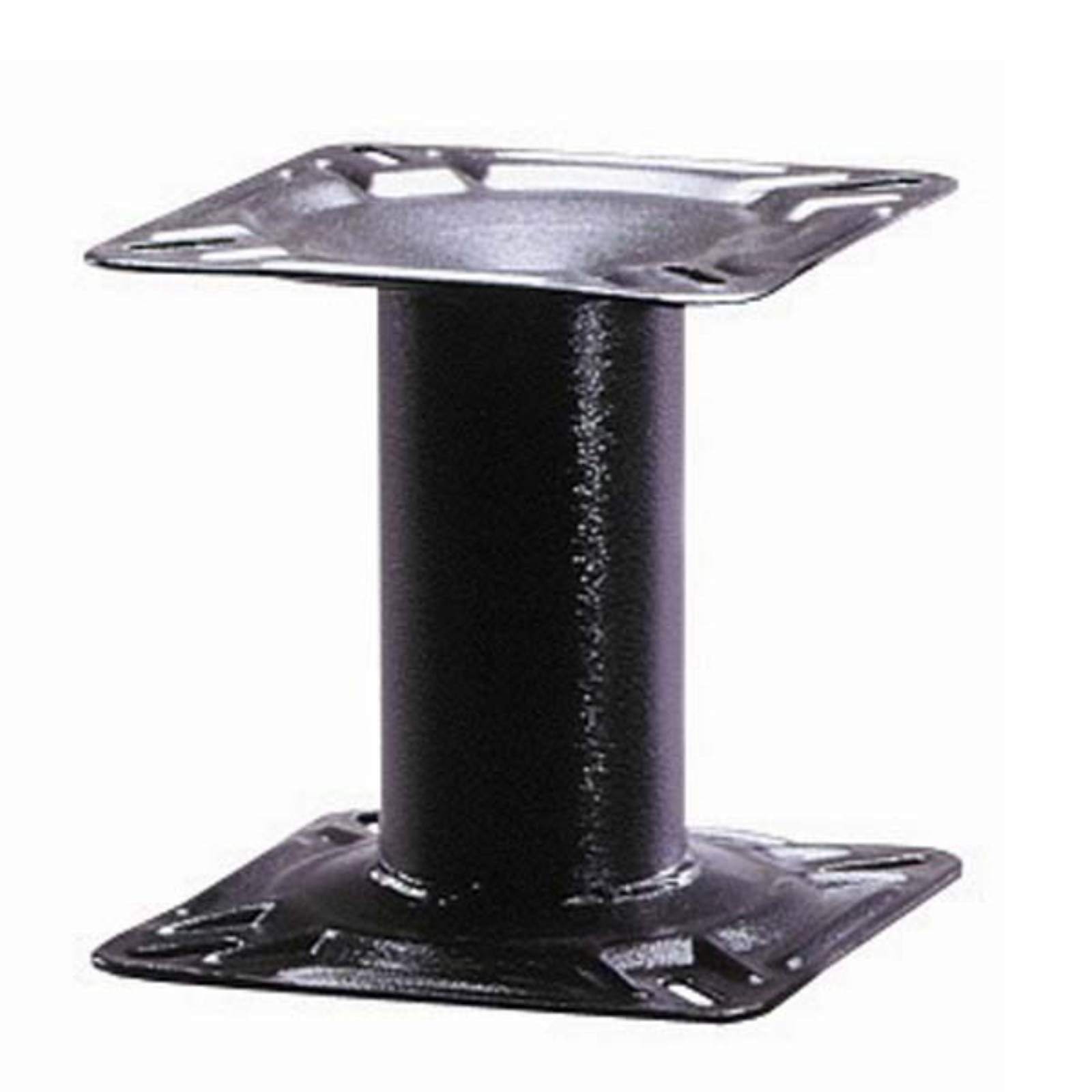 Springfield 1690106 Springfield Oval Boat Table Package