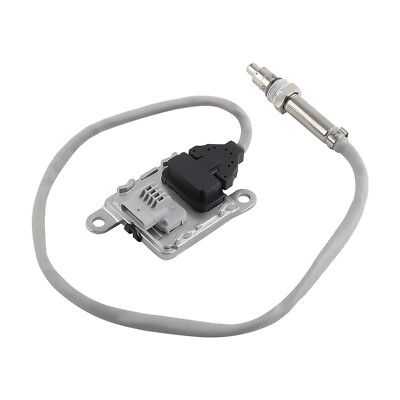 Nox pour Capteur for Renault Trafic III 1.6 dCi 227908265R 227903557R 2279000Q0A