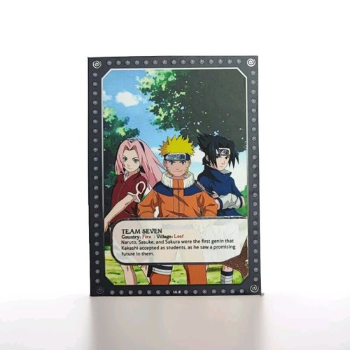 極希少） NARUTO カード ナルト 忍者学校ルールトーナメント大会優勝 極希少） NARUTO カード ナルト 忍者学校ルールトーナメント大会優勝