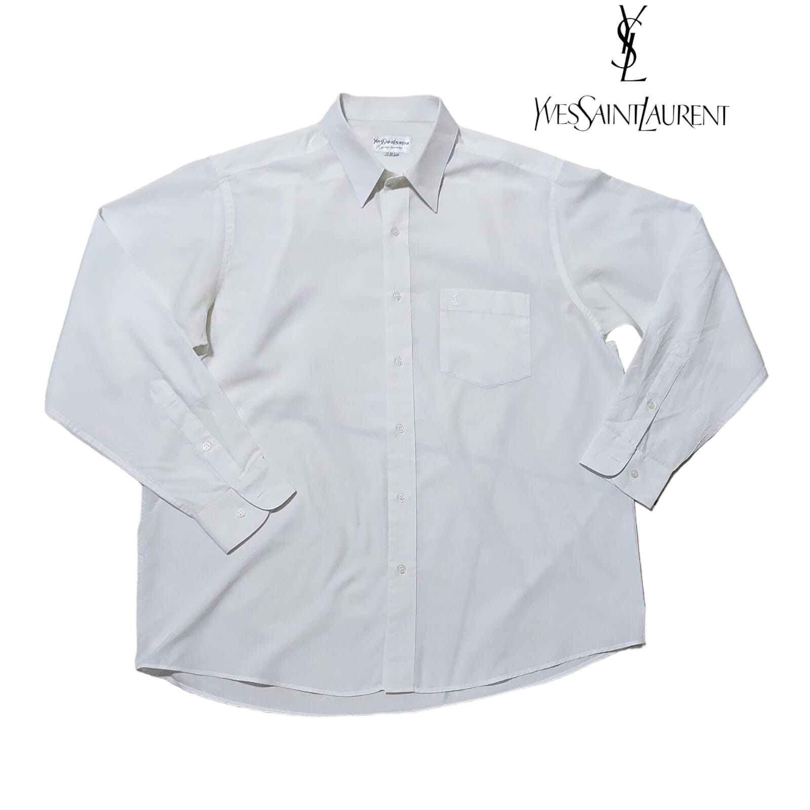 $_57.JPG?set_id=880000500F