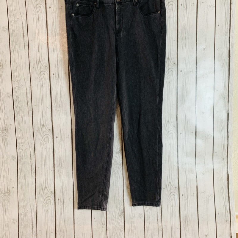 Size 14 W 34 L 31