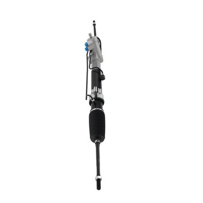 Power Steering Rack & PInion Assembly For Nissan Murano 4WD 05-07 26086001