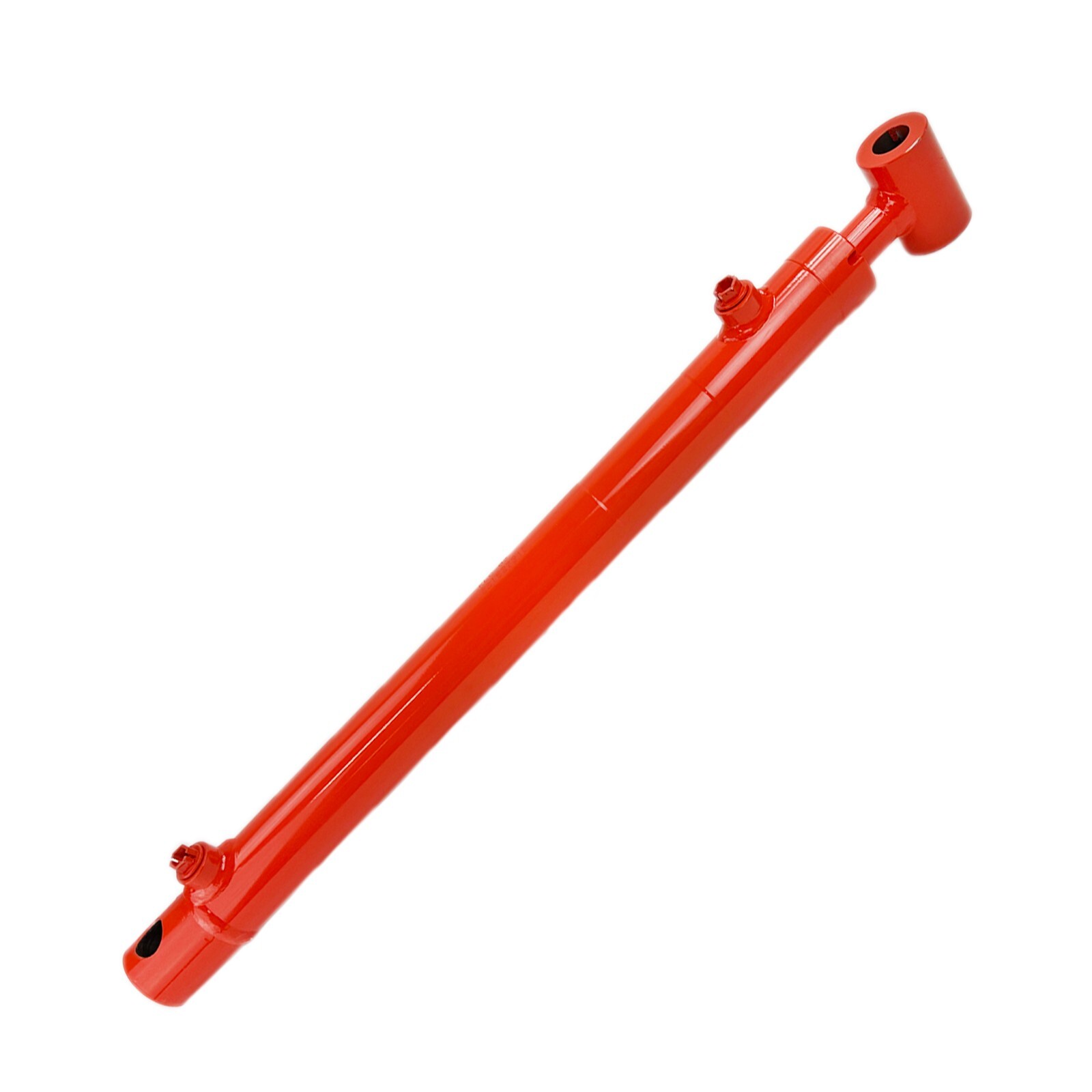 【2024秋冬新作】 Kubota for Cylinder Bucket E-7J273-64013 Front LA463 Loader ルアー・フライ