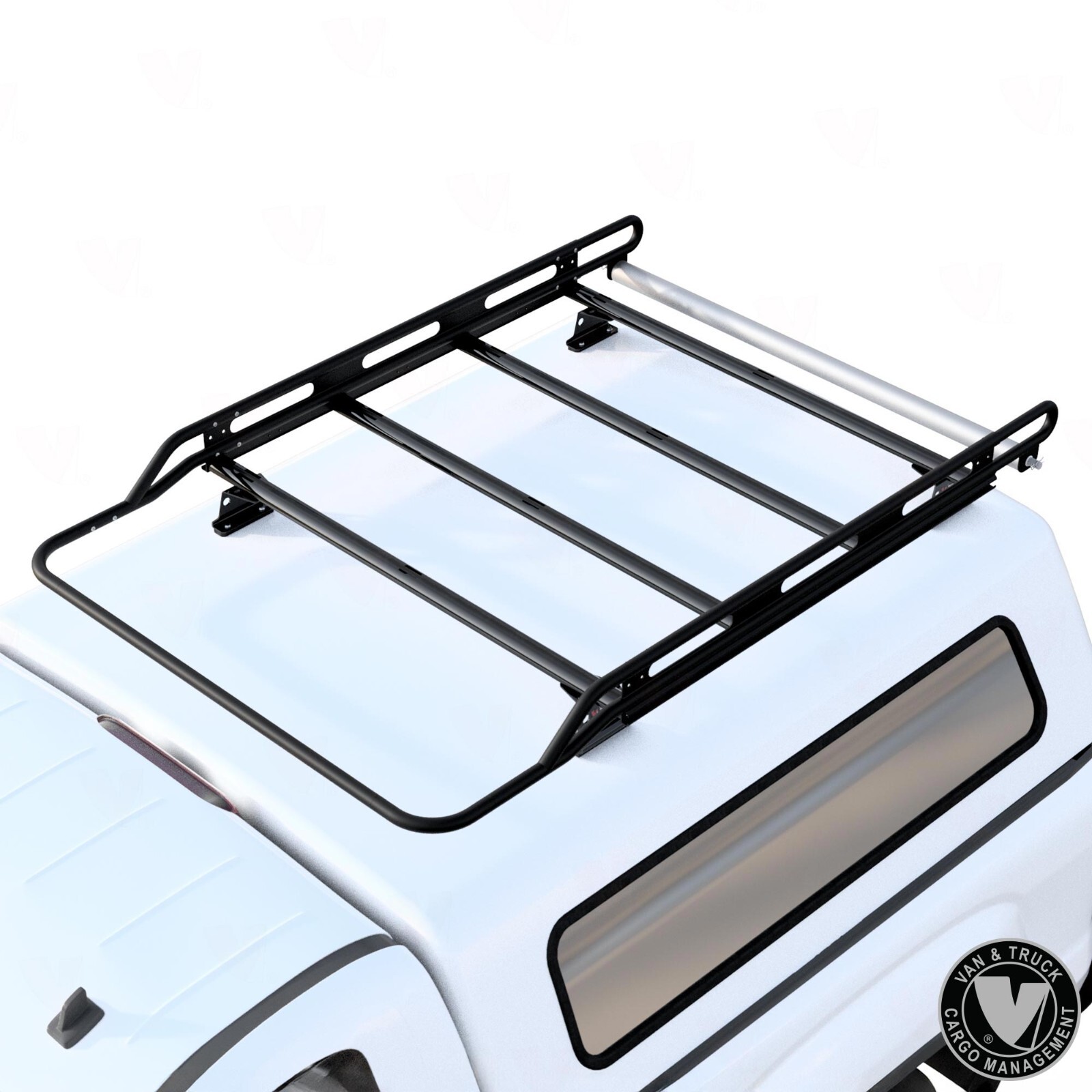 campgeeks P.RACK-top ＋ BAG ＋ ラック×2 P.RACK-top> | CAMP GEEKS