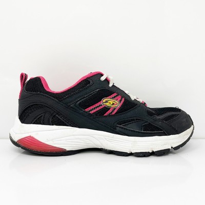 

Черные кроссовки Dr Scholls Curry размера 6 M, Черный, Curry