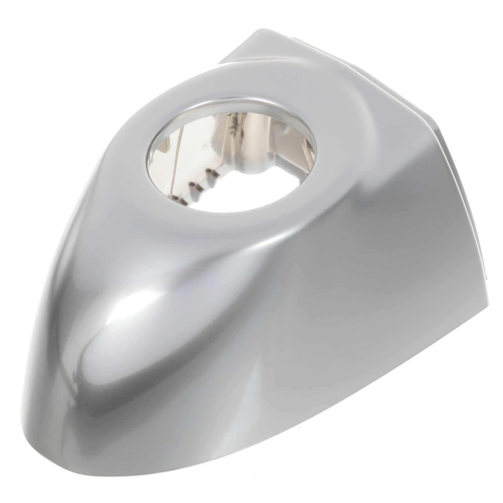 $_57.JPG?set_id=880000500F