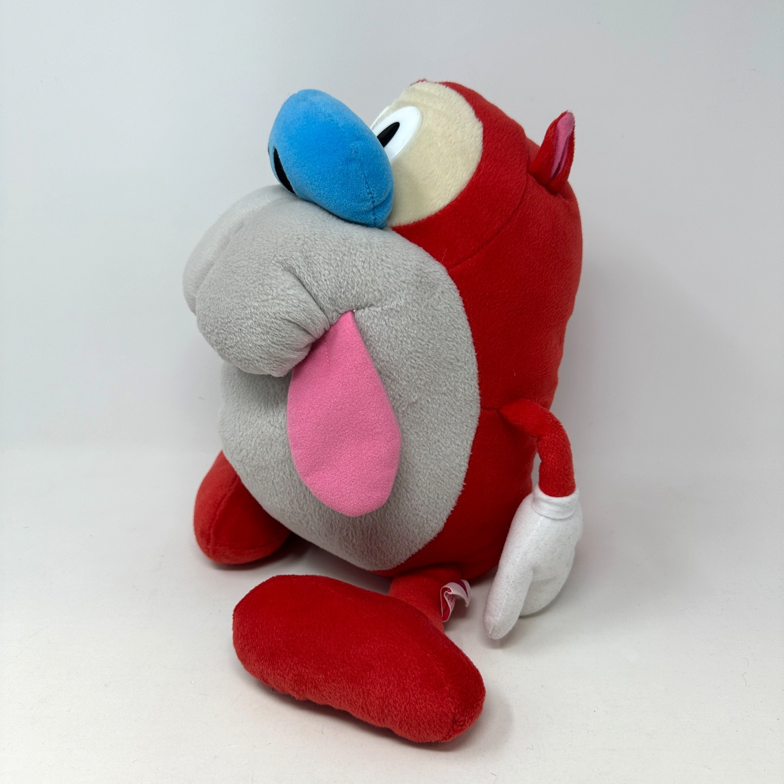 _57.PNG?set_id=880000500F