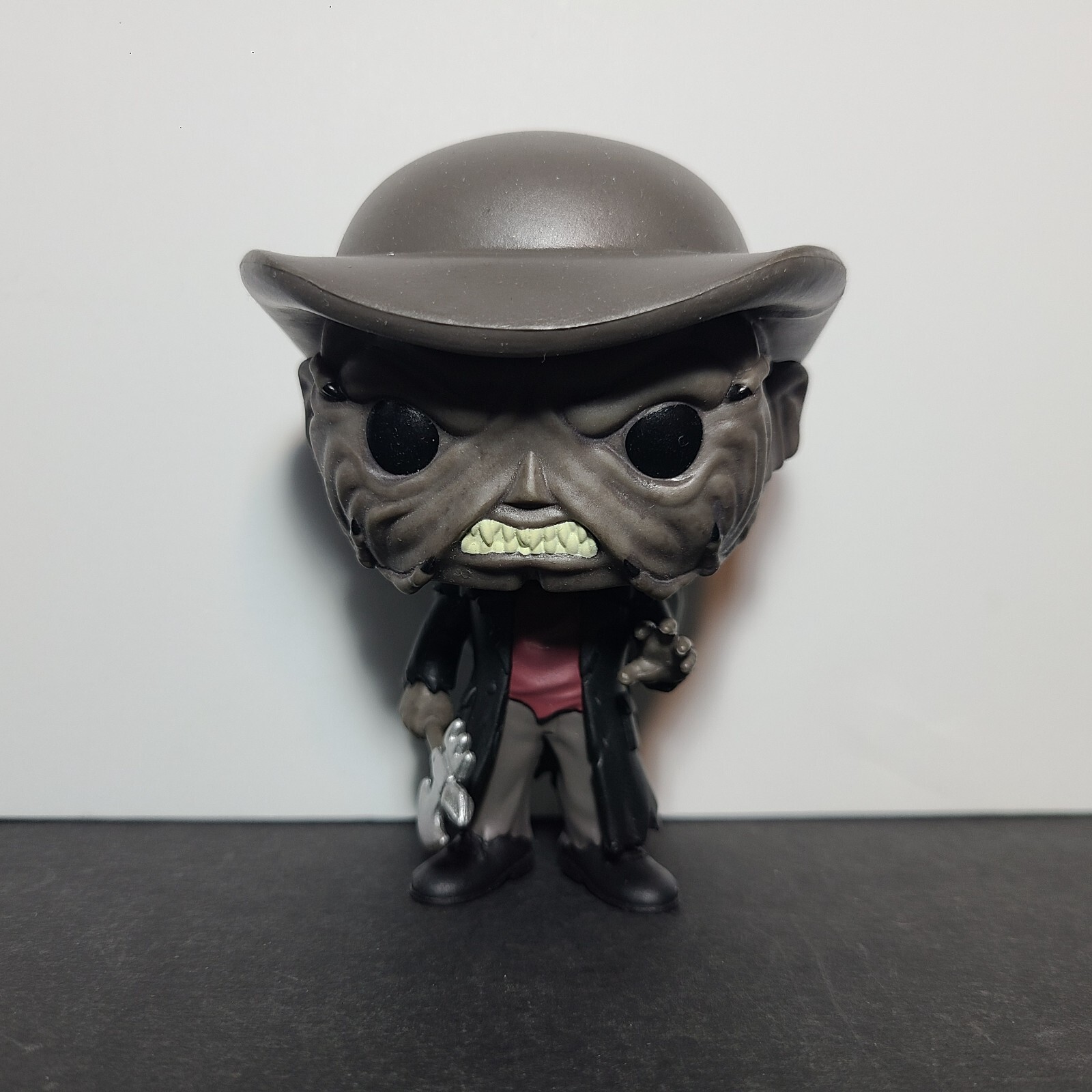 ジーパーズ・クリーパーズ JEEPERS CREEPERS funko POP 61ZYSiCBrrL._UF894,1000_QL80_.jpg