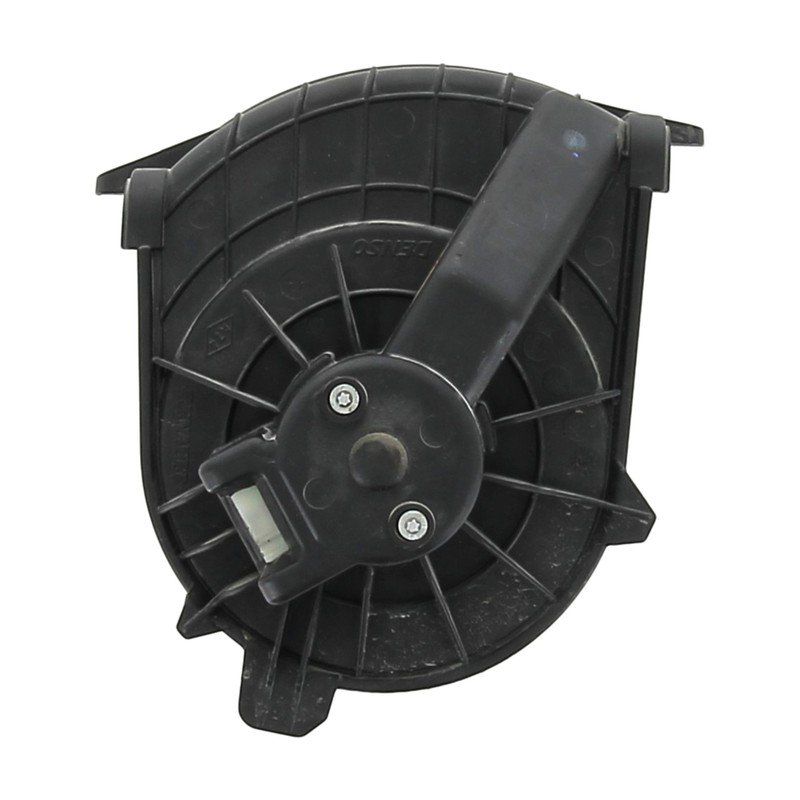 Soufflerie/Pulseur - Renault Master Iii Ph.1 - 7701068976 - G0-2614s