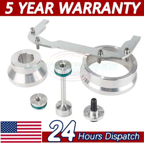 Pan Alignment Tool For Ls Engines