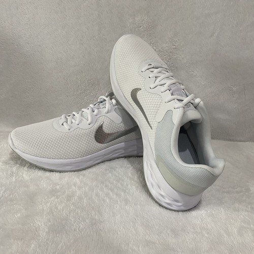 NIKE - NN running Mサイズ $_12.JPG?set_id=880000500F