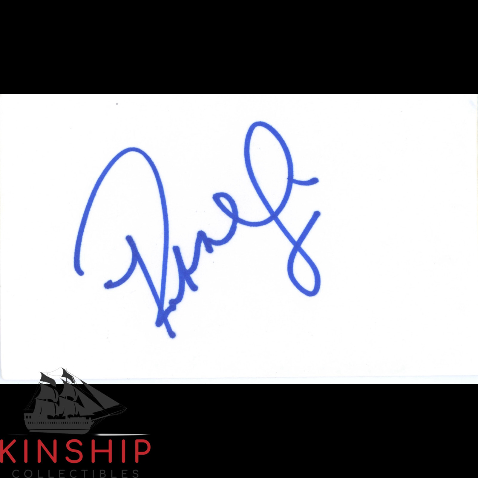 Robert Downey Jr. サイン 証明書付き Robert Downey Jr Ironman Iron Man PSA/DNA Signed Auto