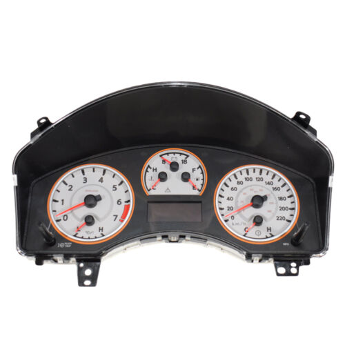 3274356G18 Genuine Nissan PINION-SPEEDOMETER 32743-56G18 | eBay 3274356G18 Genuine Nissan PINION-SPEEDOMETER 32743-56G18 | eBay