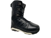 adidas tactical adv sale