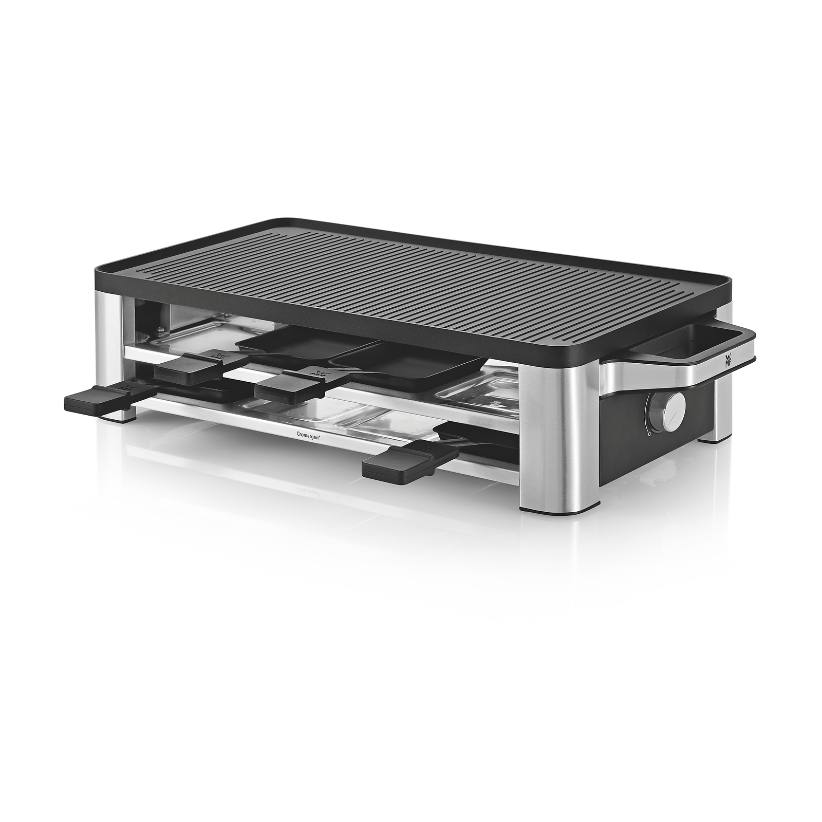 WMF WMF LONO Raclette