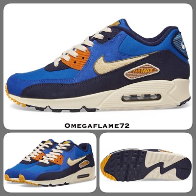 ????? | air max 90 royal | new arrival | 100 | eBay?? ????? | air max 90 royal | new arrival | 100 | eBay??