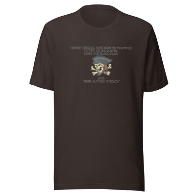 Slit some throats t-shirt