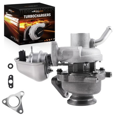 GTD1036VZ Turbo Turbine for Lancia Musa 1.3 L Multijet 2009-2012 552785960 Neuf