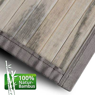 Teppich läufer küche