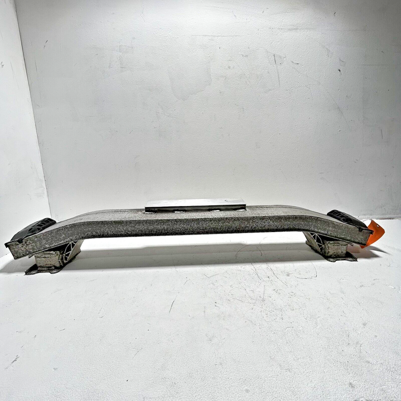 Used Honda Accord 2018-2020 Rear Bumper Reinforcement Impact Bar Beam OEM