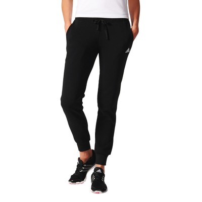 adidas essentials solid