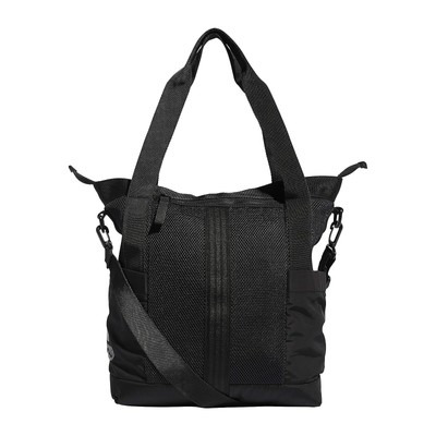 Сумки унисекс Adidas All Me Tote