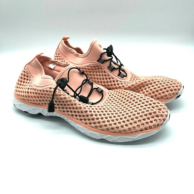 Suokeni womens online water shoes