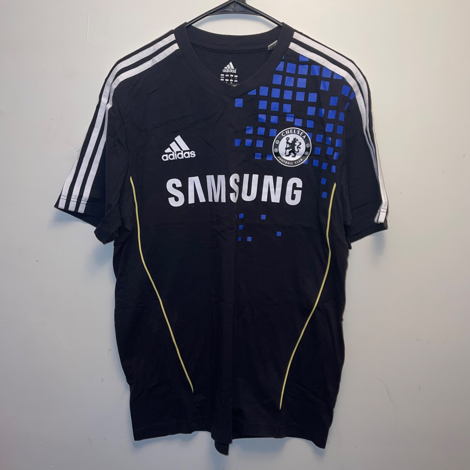 Chelsea FC アディダス ジャージ CASS 1 $_57.JPG?set_id=8800005007