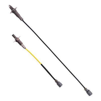 2 Oxygen O2 Sensor Up Down  For Subaru Impreza 2.0L 2012 2020 22641AA640