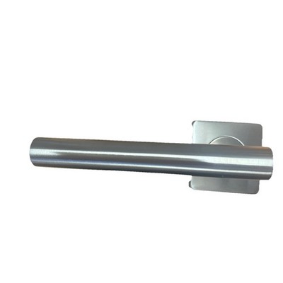 25 x Modern stainless steel door handle