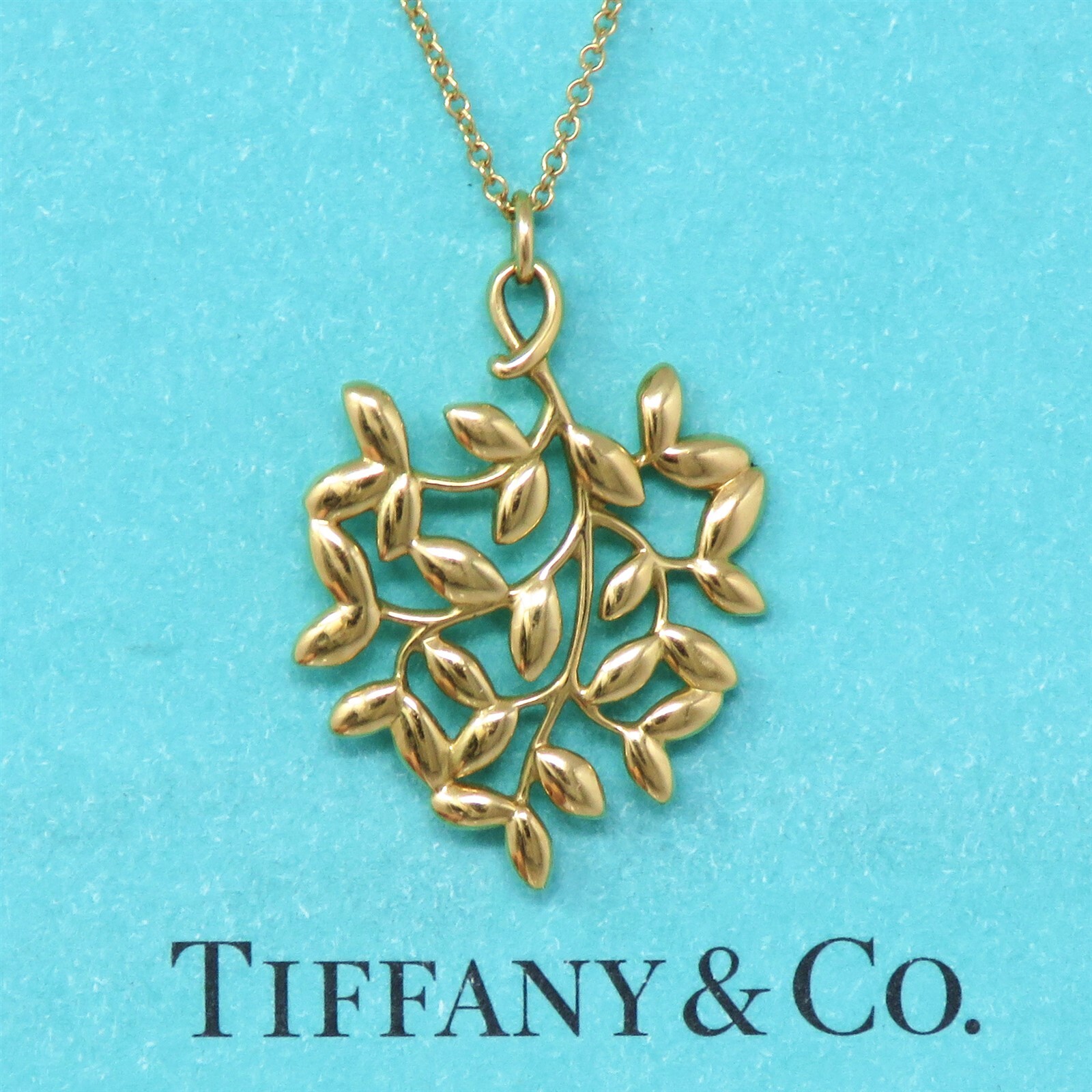 Tiffany&CO★Olive Leaf Heart Pendant il_1080xN.5063437642_9oz6.jpg