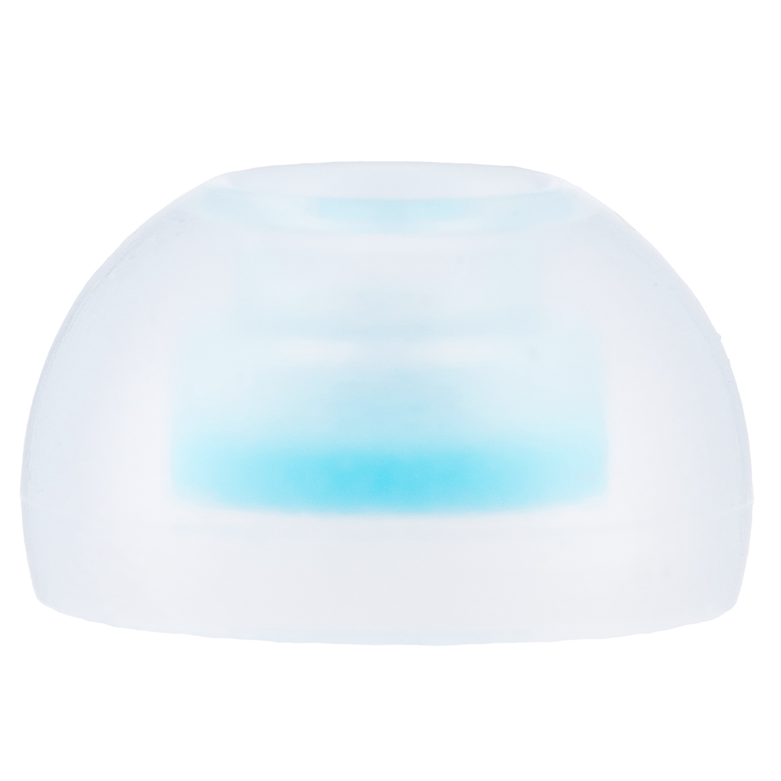 SpinFit CP1025-M Ultimate Silicone Ear Tip Specifically for Apple AirPods Pro - Picture 9 of 12