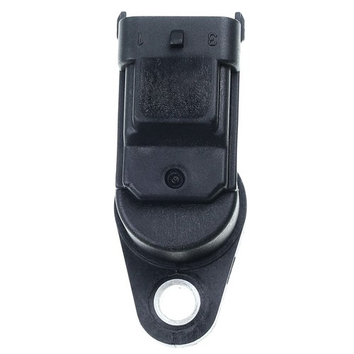 Engine Camshaft Position Sensor for Maserati Ghibli 14-19 GranCabrio 4.7L 3.0L