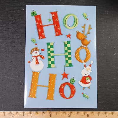 Marian Heath Christmas Cards - (15) cards - (16) env.  4.5''X6''  BRAND NEW BOX-19