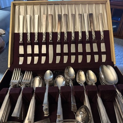 Foto dell'oggetto di un acquirente verificato