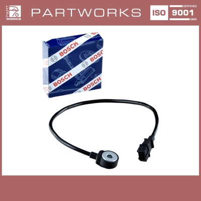 Ping Sensor for Porsche 928 5.0 S4 Gt up To - '90
