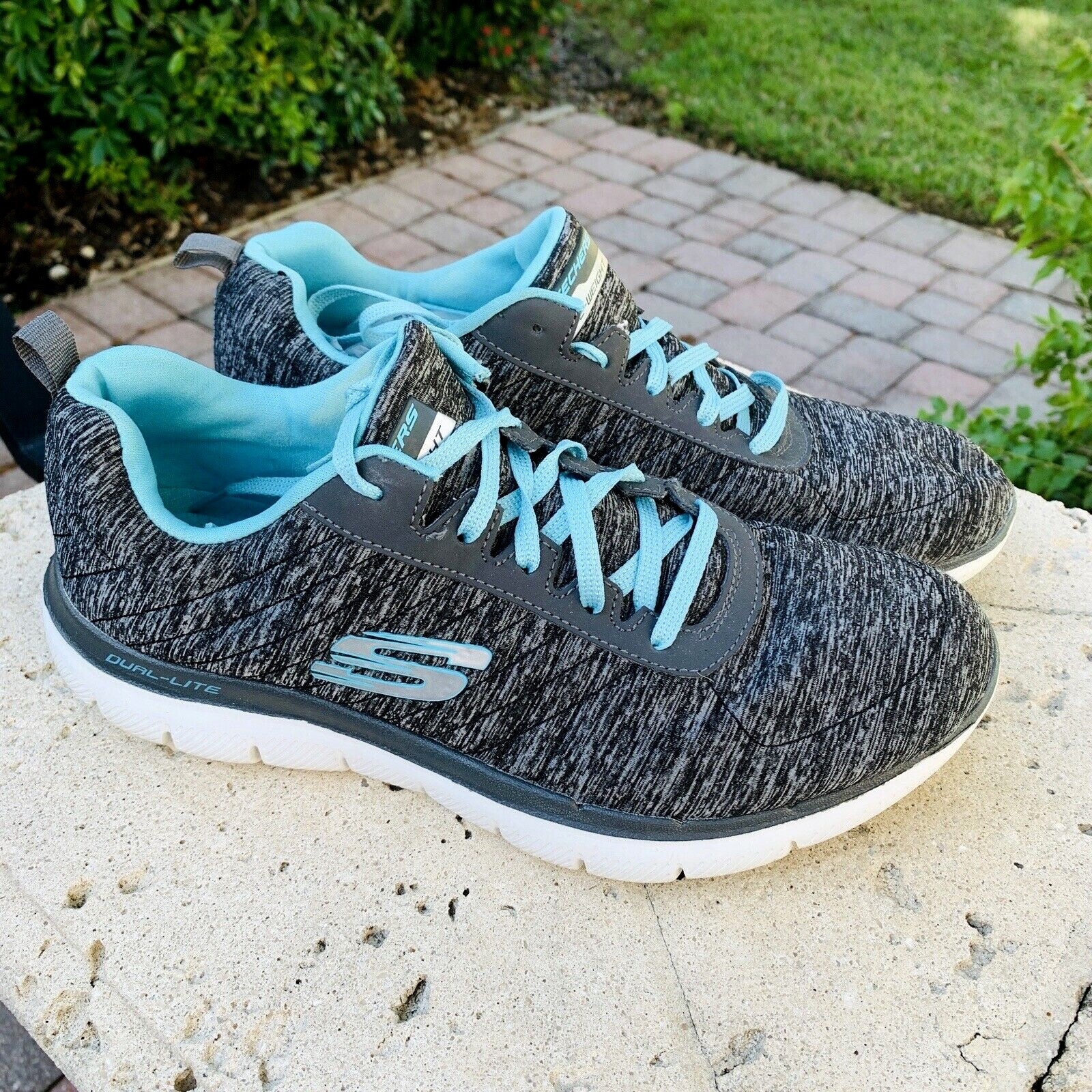 なつらん　　SKECHERS $_57.JPG?set_id=8800005007