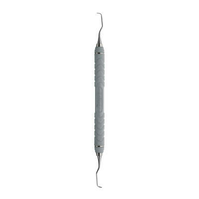 Hu-Friedy 1/2 After Five   Gracey Curette - SRPG1/2C8