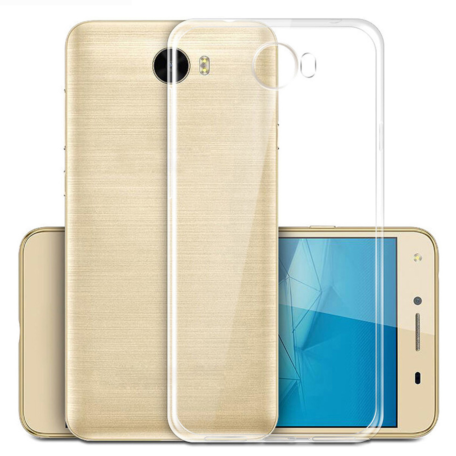 carcasa huawei y5ii carcasa huawei y5ii