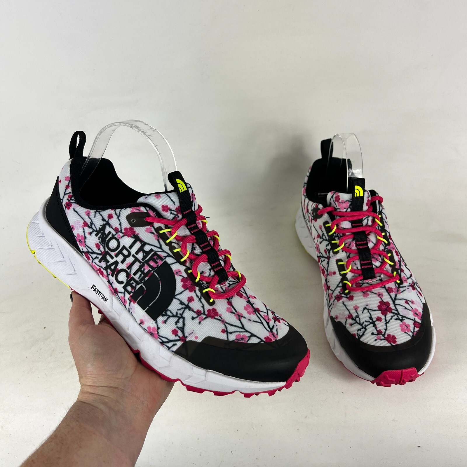 [美品] THE NORTH FACE eYe Junya Watanabe MAN and The North Face Reunite with a