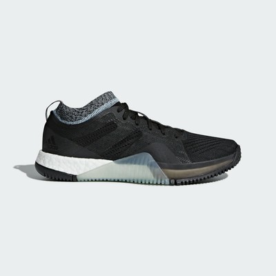 adidas crazytrain elite m