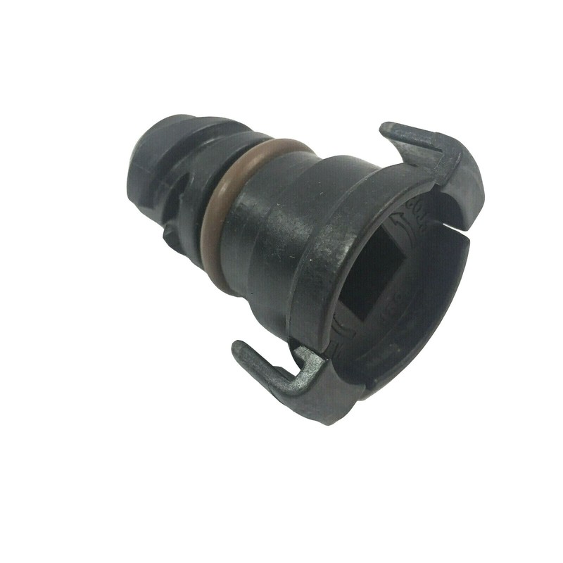 Bouchon Joint Carter D'Huile Pour Grand Tourneo 1.5 Tdci 1.6 Tdci Ct1q6730aa