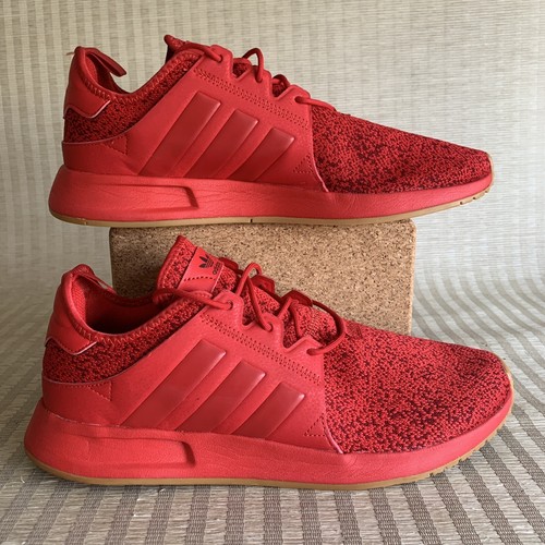 【関税&送料込】Adidas Originals Sneakers Red s-l1200.png