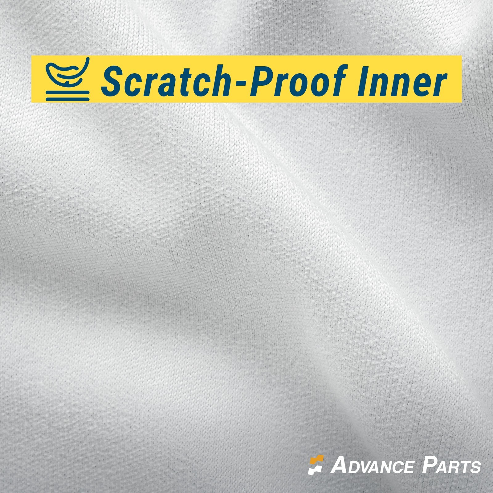 1972-1989 Mercedes SL-Class Custom Car Cover - All-Weather Waterproof Protection