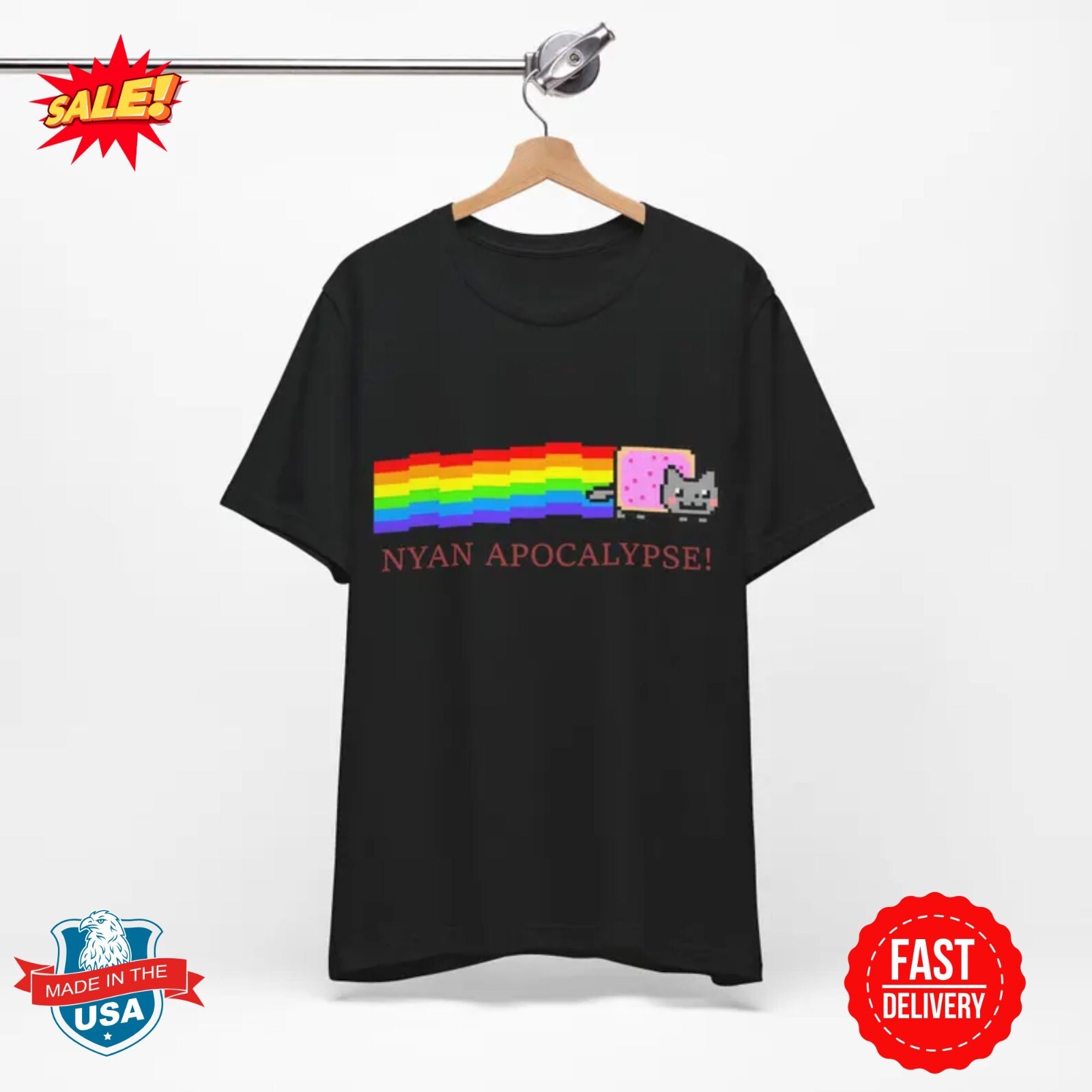 トップス nyan $_57.JPG?set_id=880000500F
