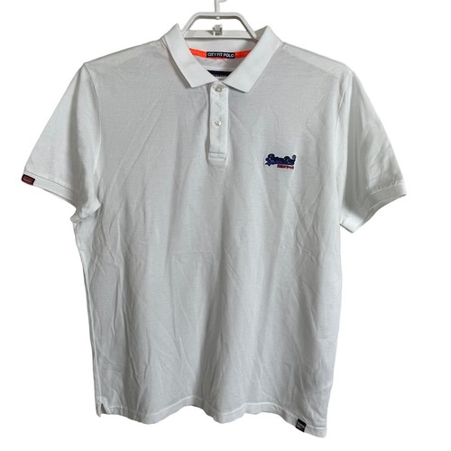 Superdry★クラシック ロゴ＆ボーダーライン☆メンズＴシャツ SandWaterr/ORGANIZED TEE LS 9oz C.JERSEY BORDER / SW-C0205