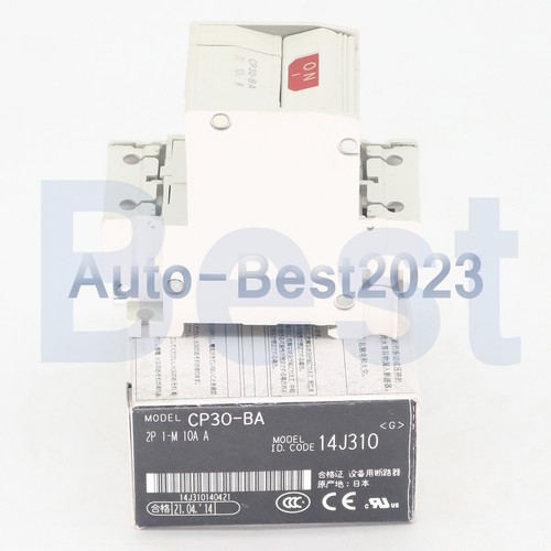 AC Servo Motor HC-MF43 Used Mitsubishi Free Shipping | eBay AC Servo Motor HC-MF43 Used Mitsubishi Free Shipping | eBay