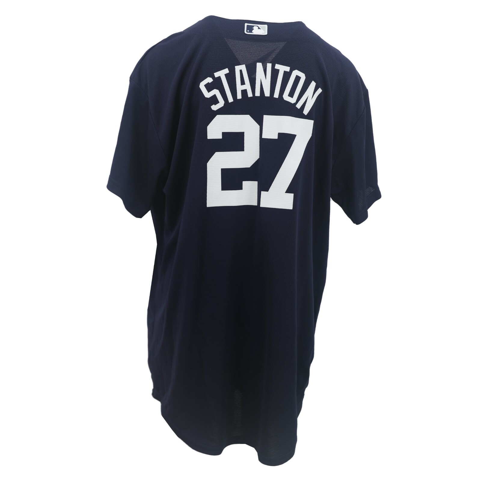 giancarlo stanton jersey
