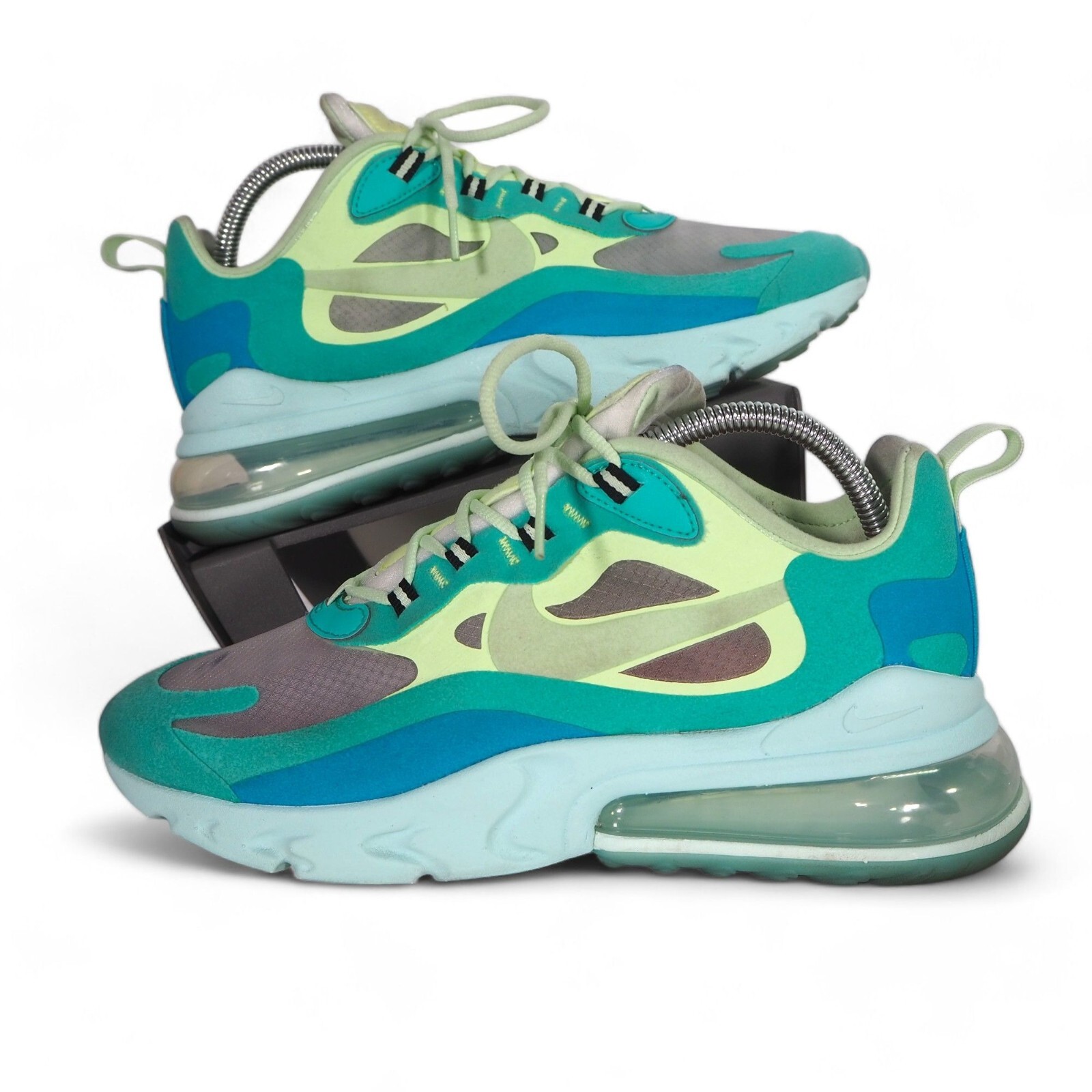 nike air force 1 low lxx malt