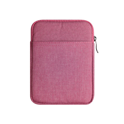 Tablet Sleeve Case Bag Pouch Cover For Samsung Galaxy Tab S6 S6 Lite S7 S8 S9 A9